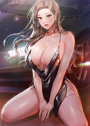 羞羞漫画入口漫画免费热门日漫推荐