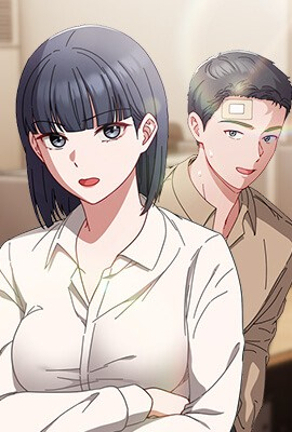 羞羞漫画入口漫画免费韩漫精选